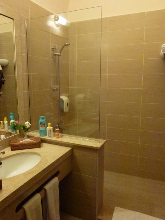 Bad Jaz Makadi Oasis Resort