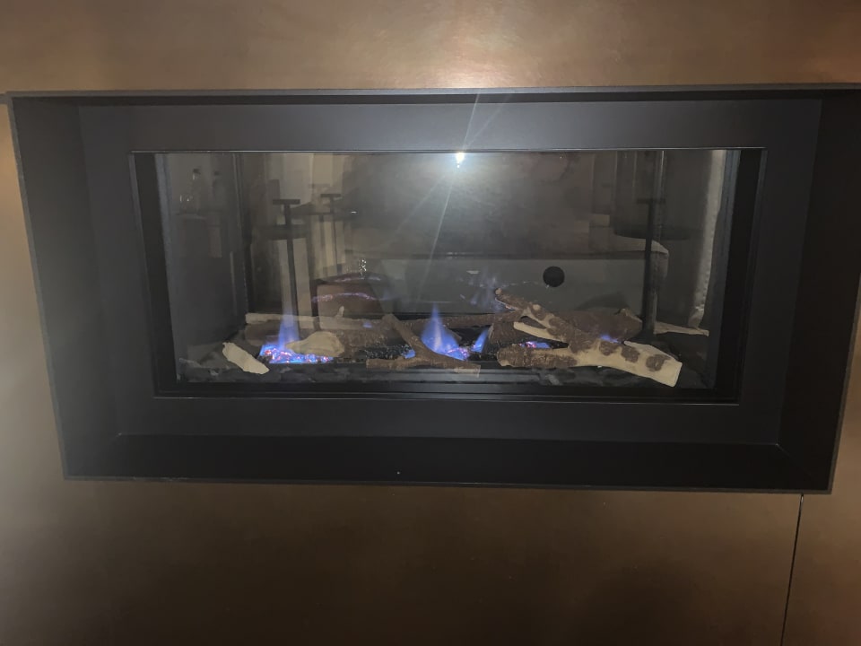 Zimmer Bürgenstock Hotel & Alpine Spa