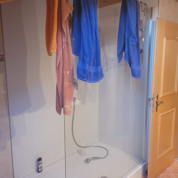 Zimmer Ferienwohnung Marianne