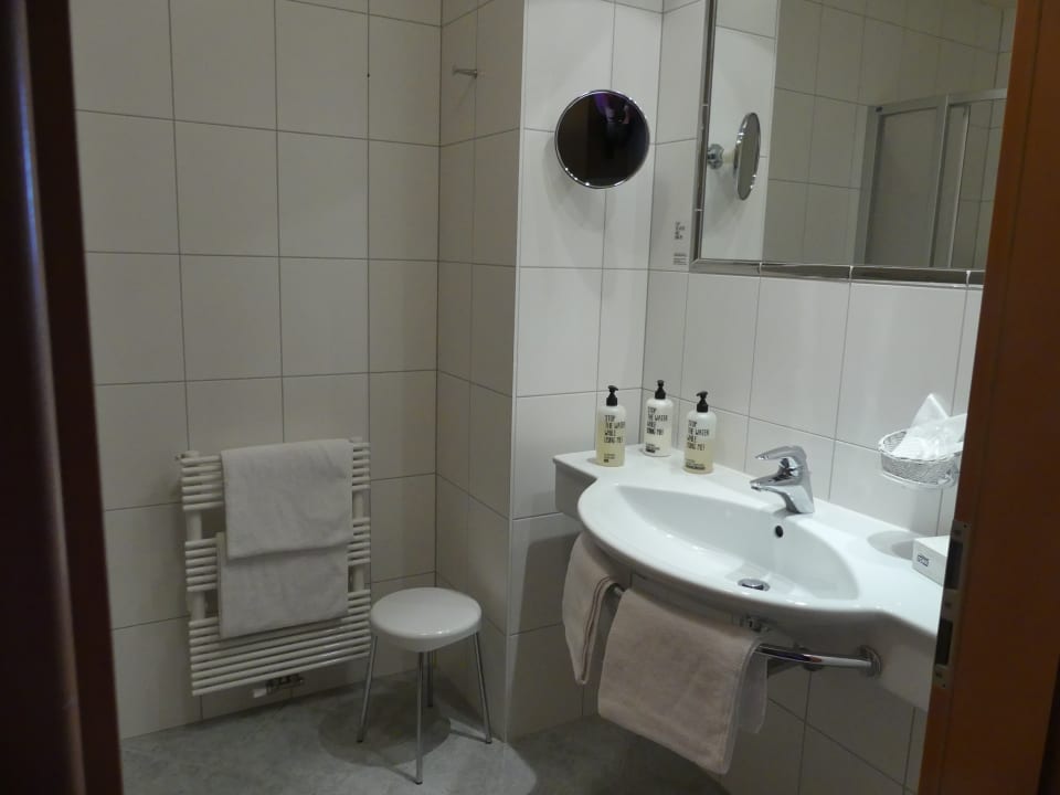 Zimmer Hotel Kastenholz