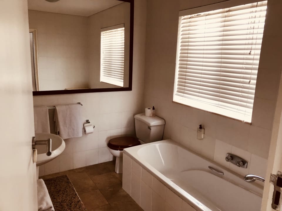 Zimmer Hotel Place on the Bay