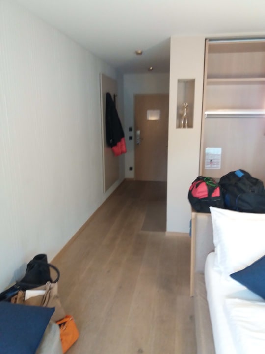 Zimmer HAIDVOGL MAVIDA Zell am See