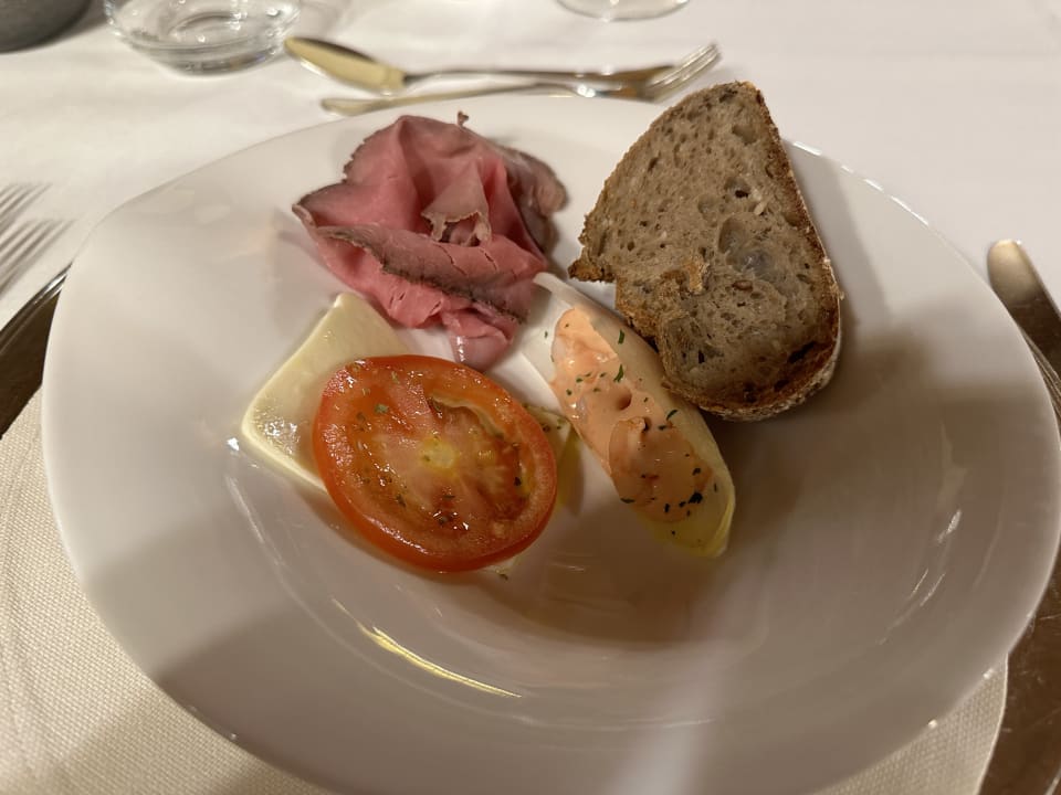 Gastro Hotel Resmairhof