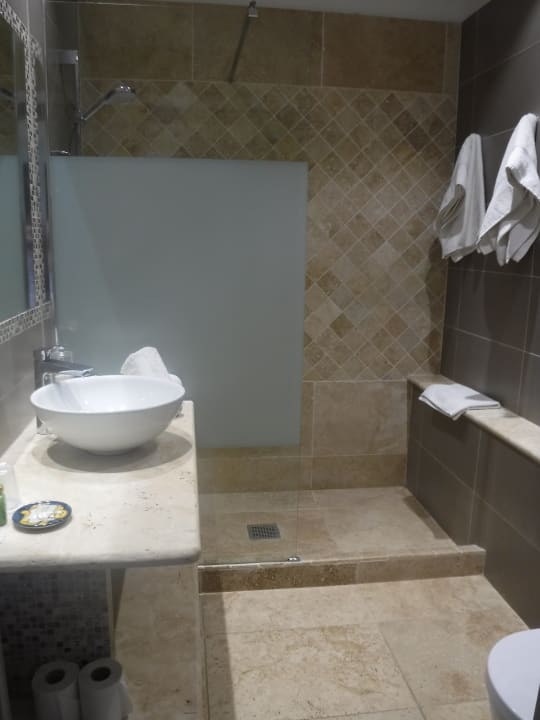 Zimmer La Petite Auberge