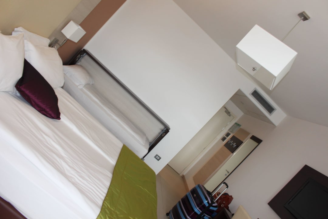 Geräumig Lido Bibione