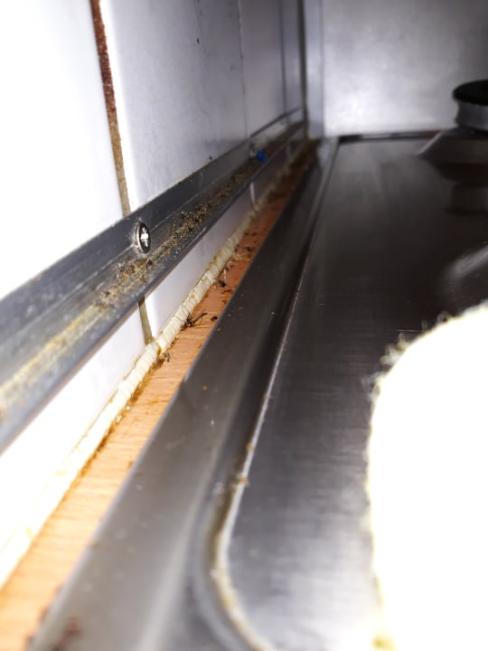 Zimmer Het Grootslag Vakantiepark