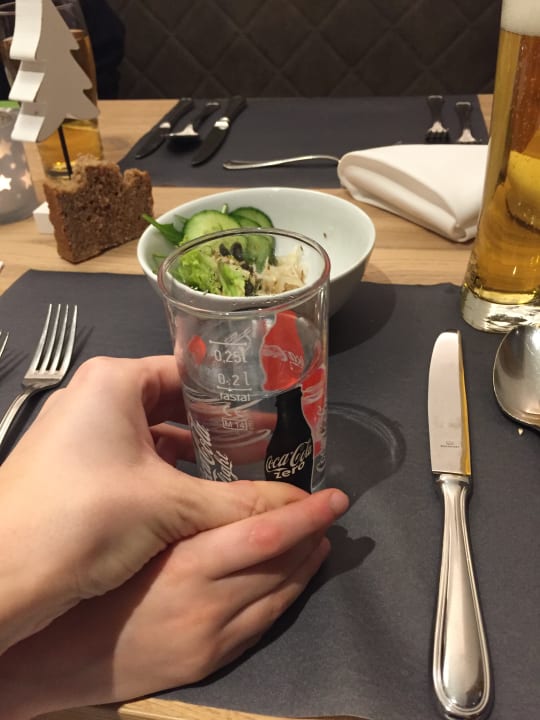 Gastro VAYA Zell am See