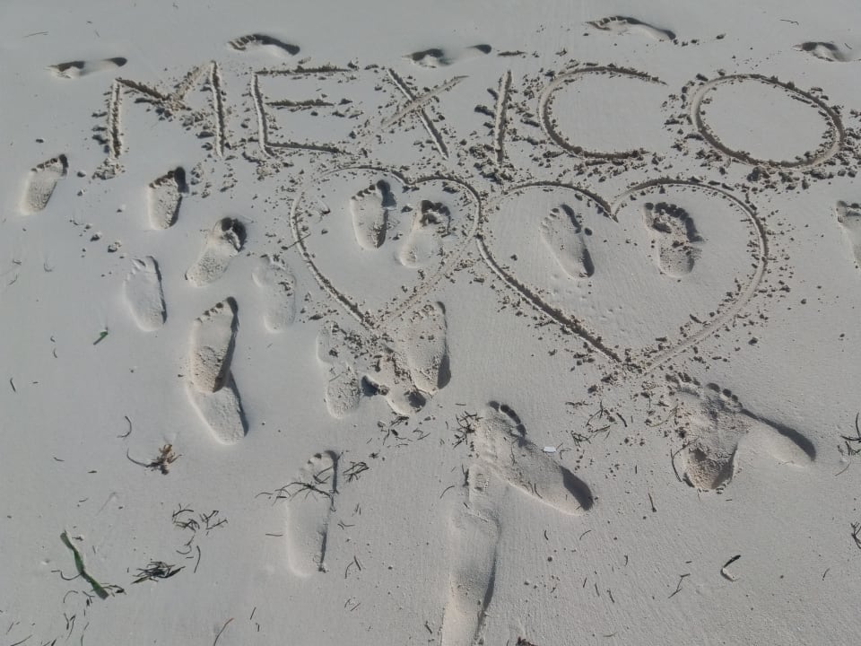 Strand TRS Coral Hotel - Adults Only