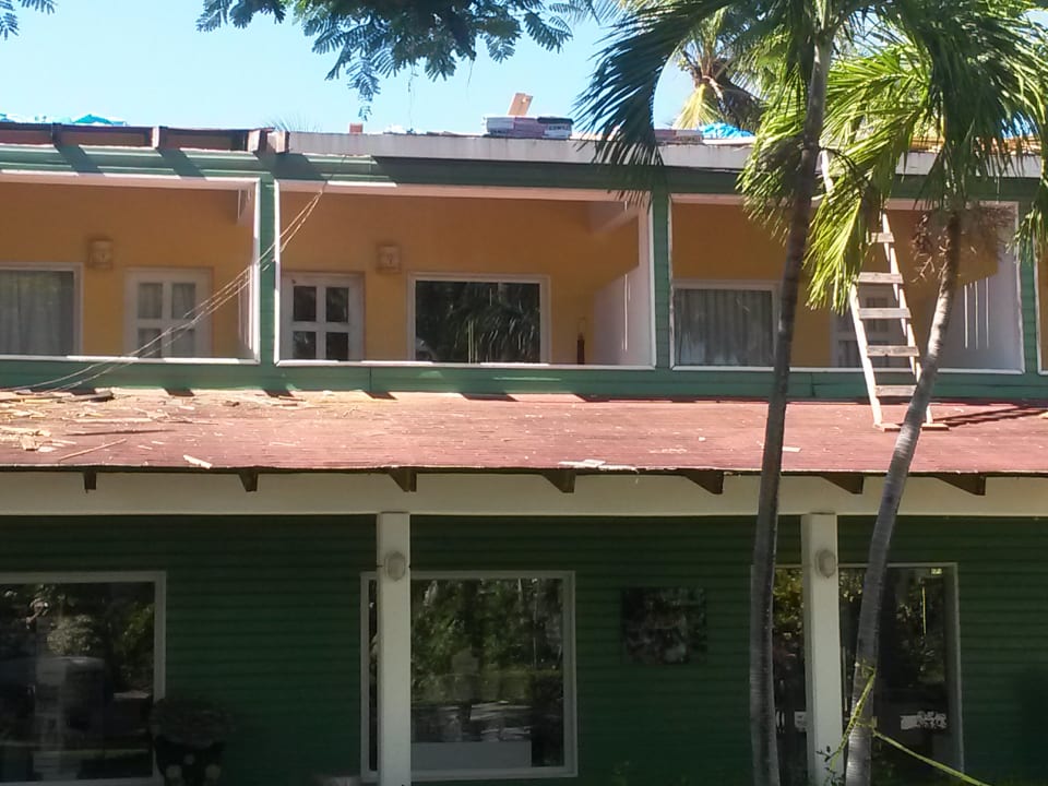 Immer wieder arbeiten Grand Palladium Select Bávaro Resort & Spa