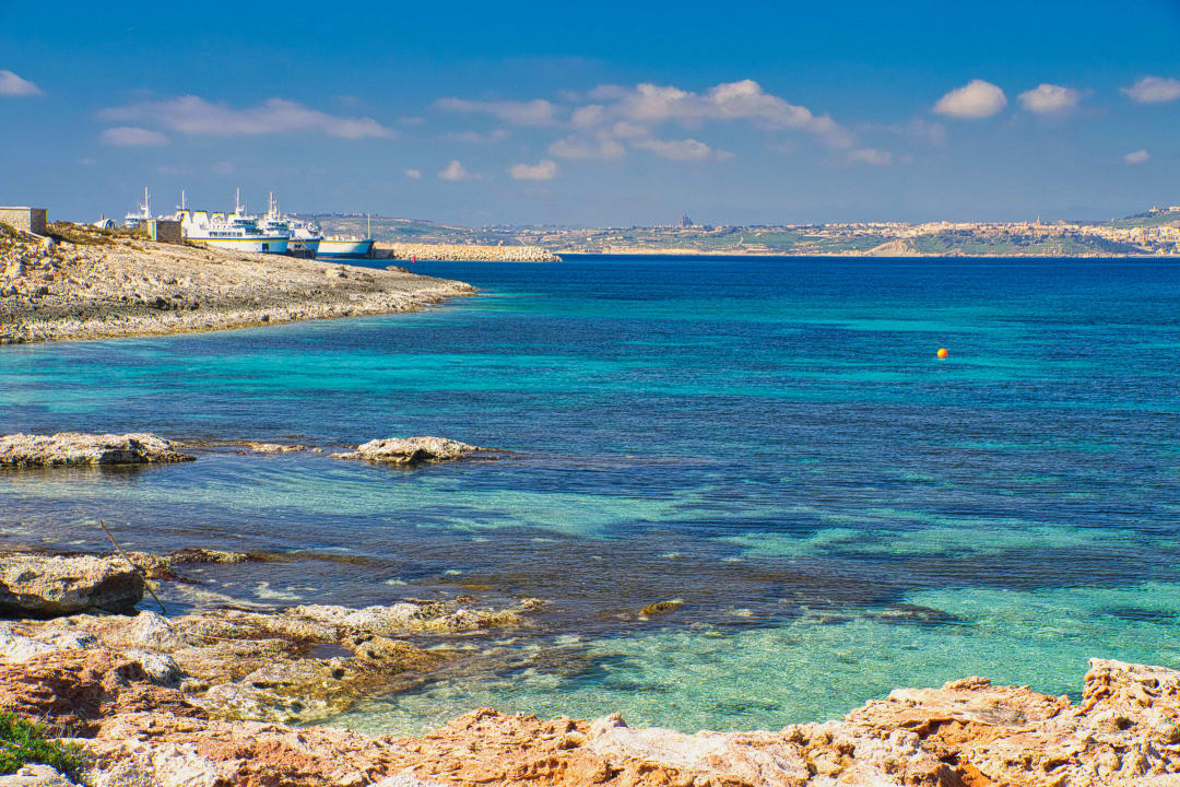 Strand Riviera Spa Resort - Adults Only