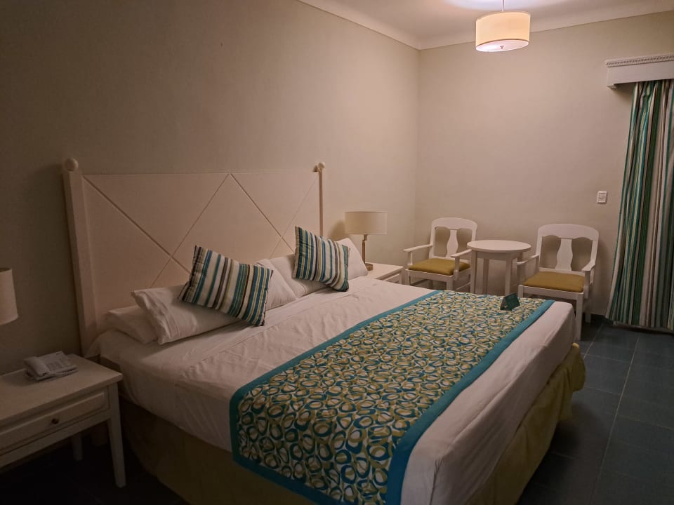 Zimmer Iberostar Origin Taínos