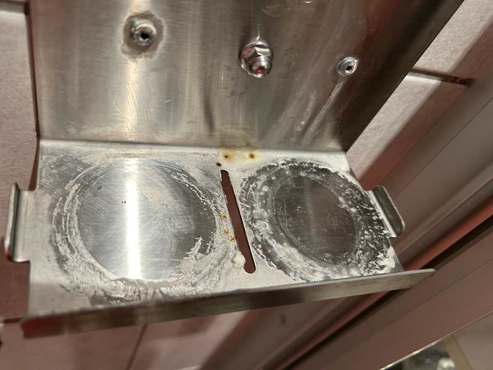 Zimmer Hotel zur Heideblüte