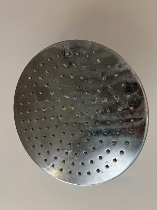 Zimmer The Land of Legends Kingdom Hotel