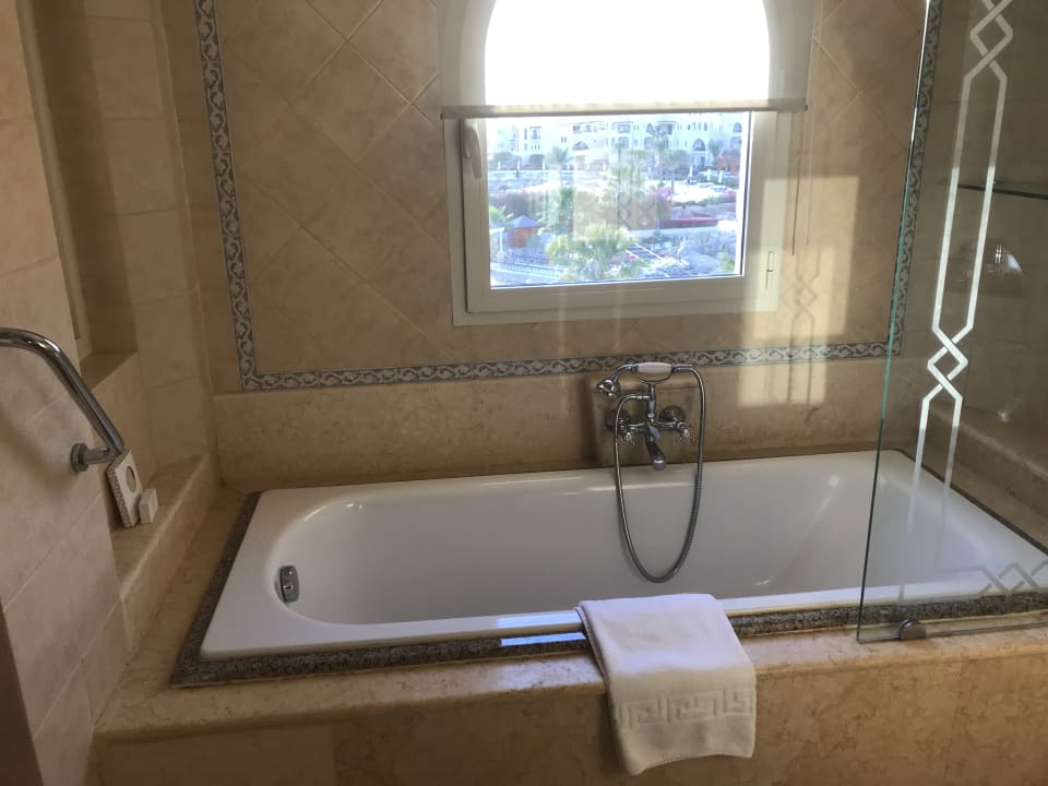 Zimmer Hotel Kempinski Soma Bay