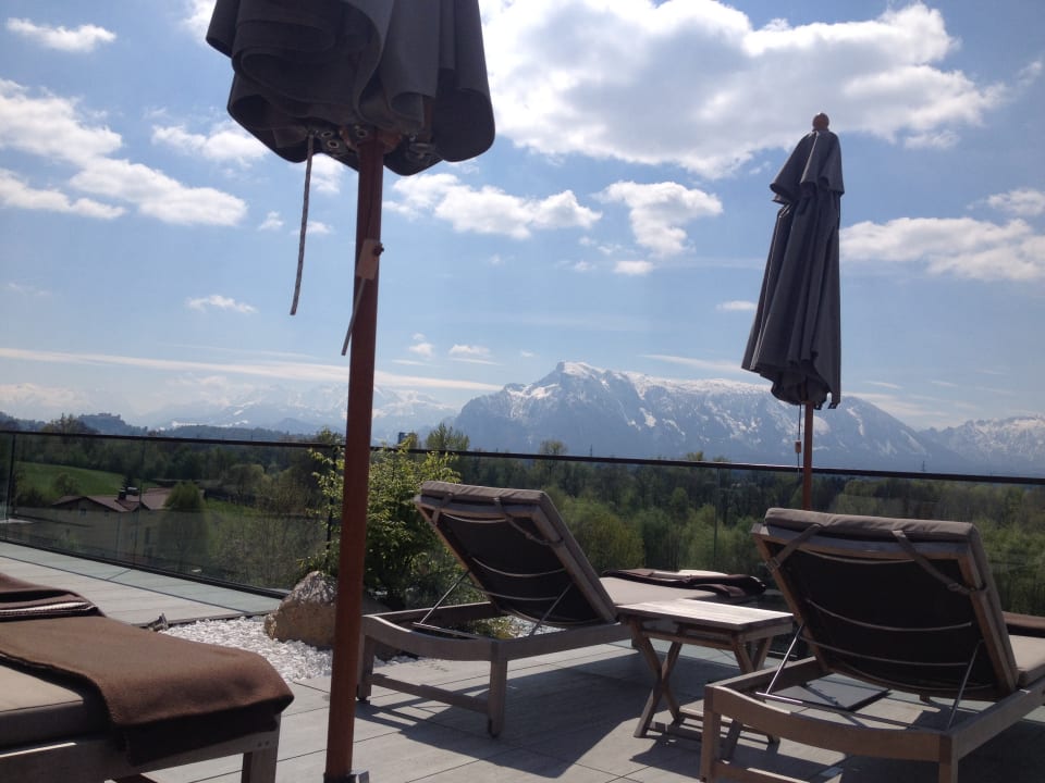 Sonstiges Genussdorf Gmachl - Hotel & Spa