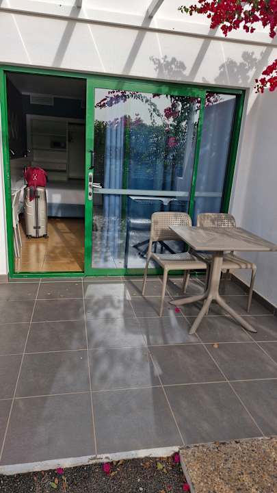 Zimmer Hotel Hyde Park Lane