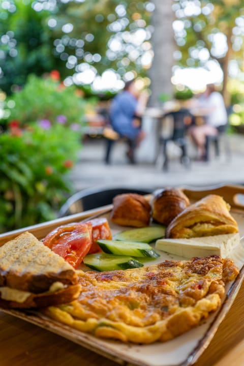 Sonstiges Villa Green Garden