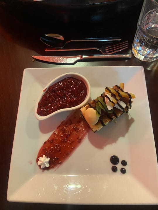 Gastro Trendy Aspendos Beach Hotel
