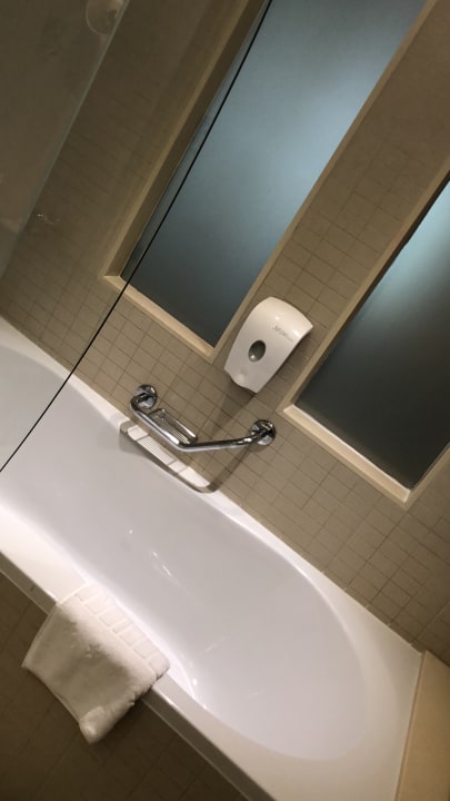 Zimmer Princess Andriana Resort & Spa