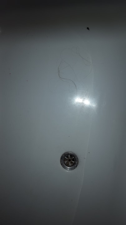 Zimmer Hotel Domicil Hamburg by Golden Tulip