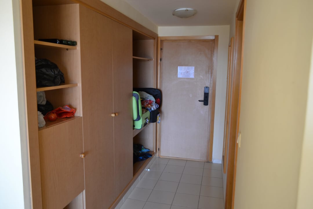 Hotel Nour Palace Nour Palace Resort & Thalasso