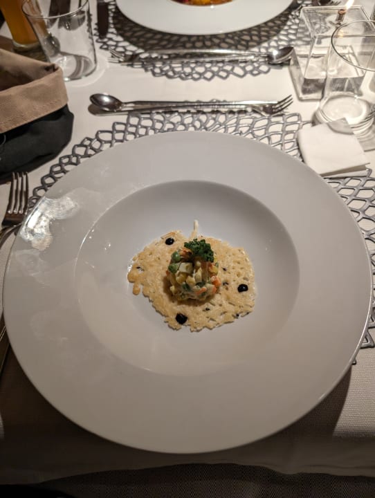 Gastro Hotel Winzer - Nur wir Zwei