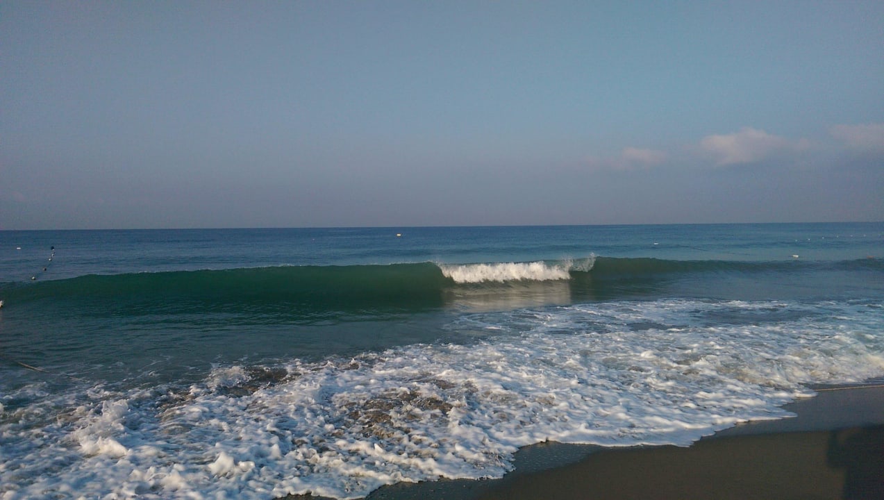 29 Club Turtas Beach Hotel