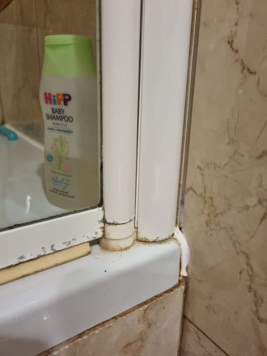 Zimmer Lindos Princess Beach Resort & Spa