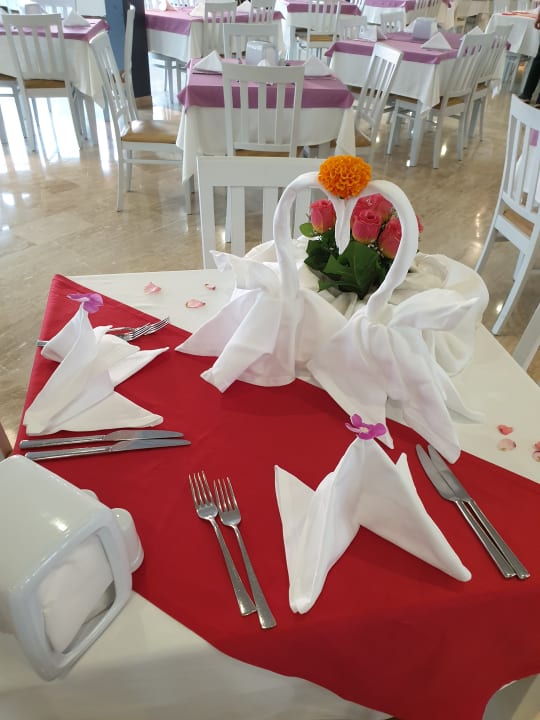 Gastro Grand Seker Hotel