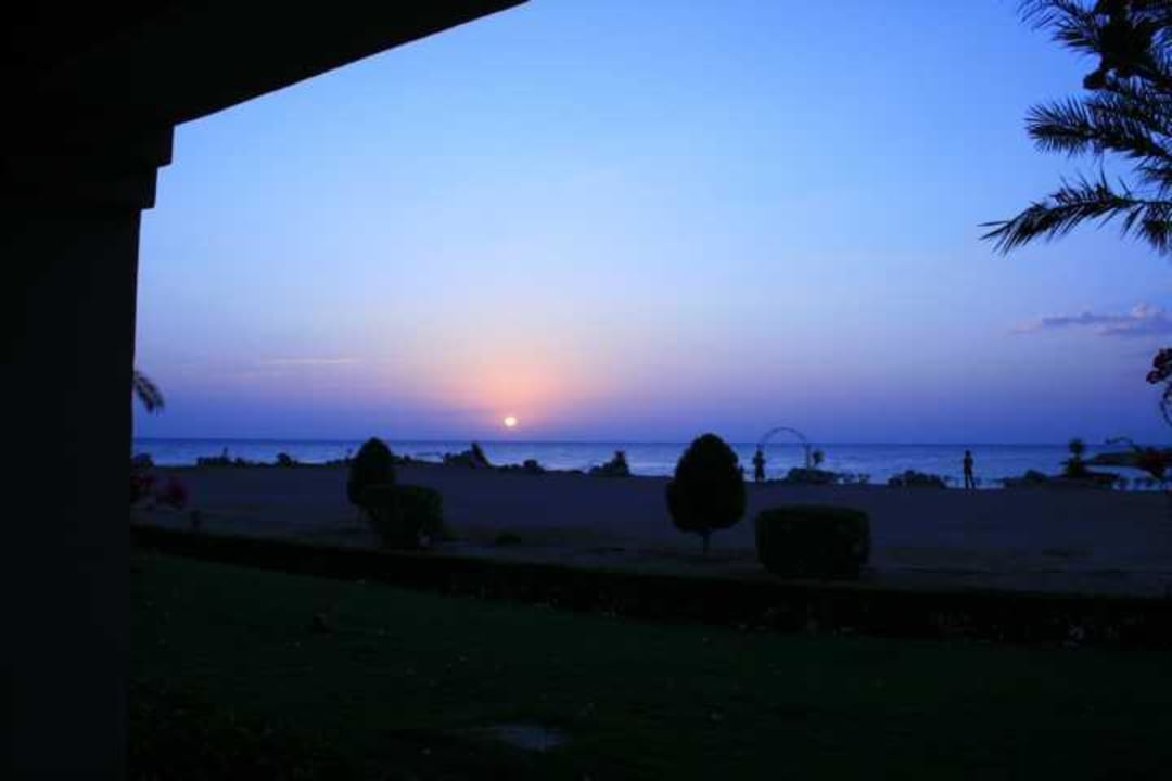 Kalawy Sunrise TUI MAGIC LIFE Kalawy