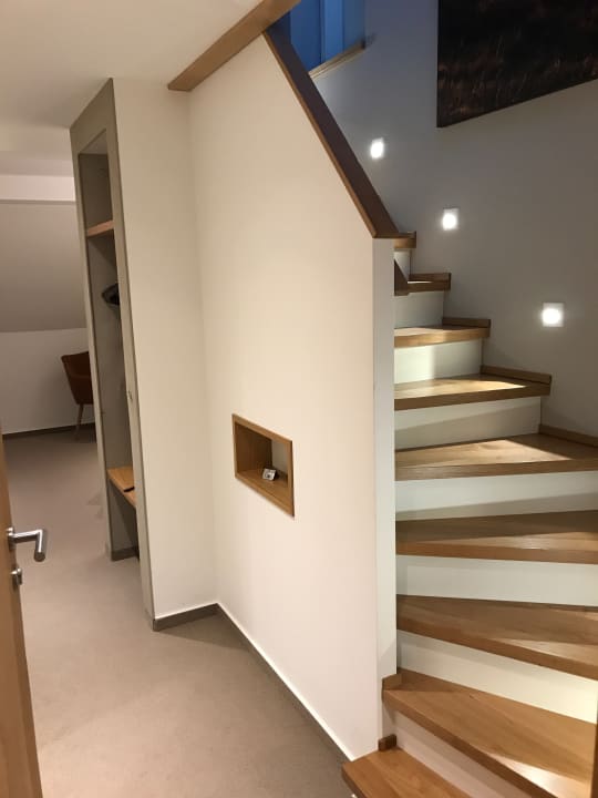 Zimmer Landhotel Gasthof Willecke