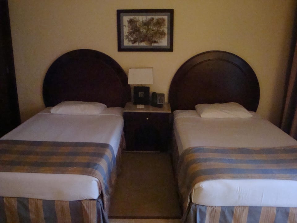 Bett Stella Beach Resort & Spa Makadi Bay