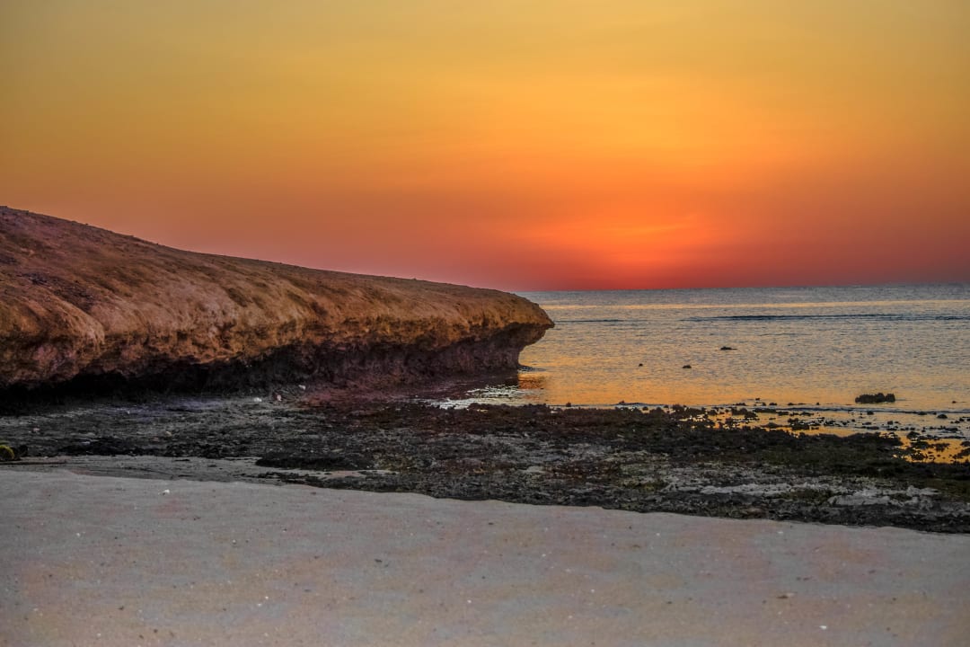 Strand Three Corners Equinox Beach Resort