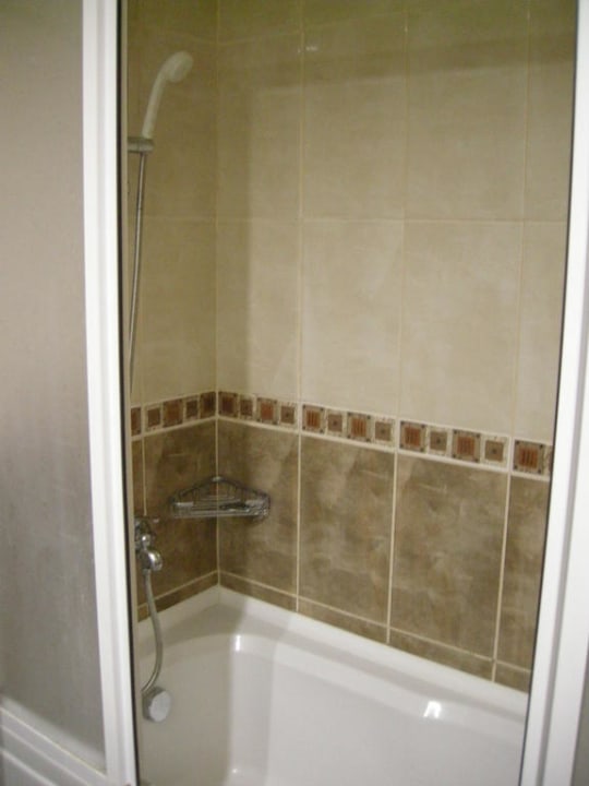 Badewanne Armas Gül Beach