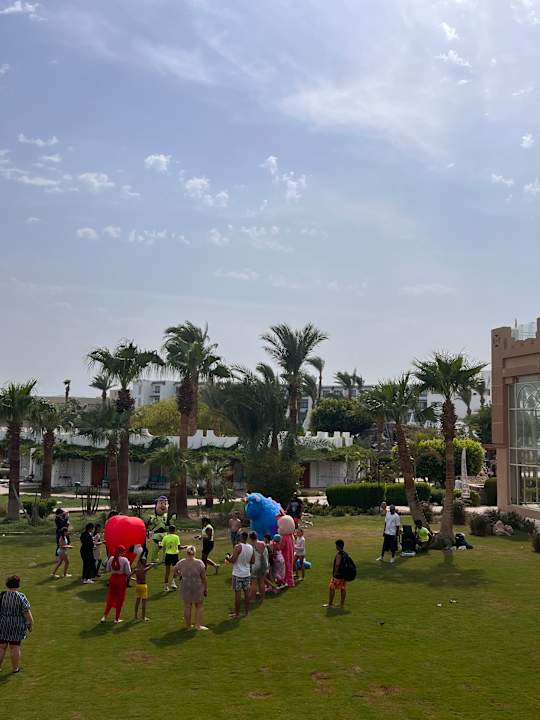 Sport & Freizeit Imperial Shams Abu Soma