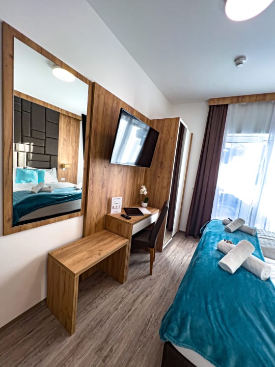 Zimmer Gasthaus Sylpaulerhof