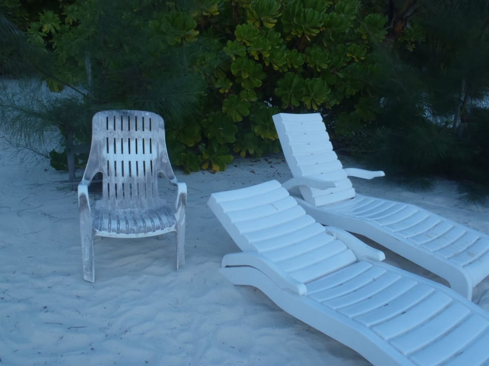 Ohne Worte Summer Island Maldives