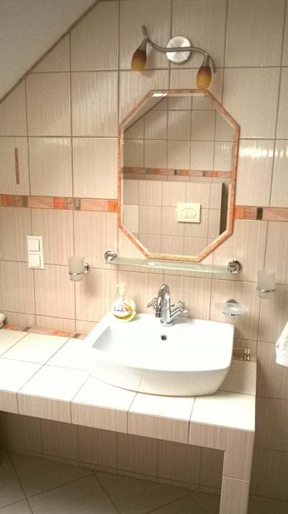 Apartament "Brzoza" Tematyczny Ośrodek Sportowo-Rekreacyjny Dwór Zawiszy