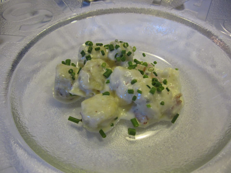 Pizokel Hotel Helvetia