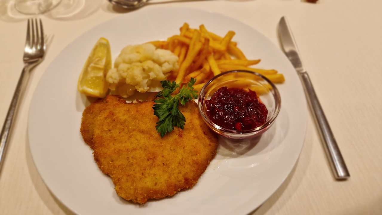 Gastro Hotel Maximilian