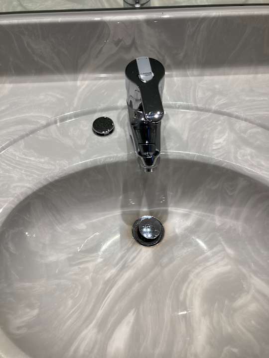 Zimmer Best Western Plaza Hotel Zwickau