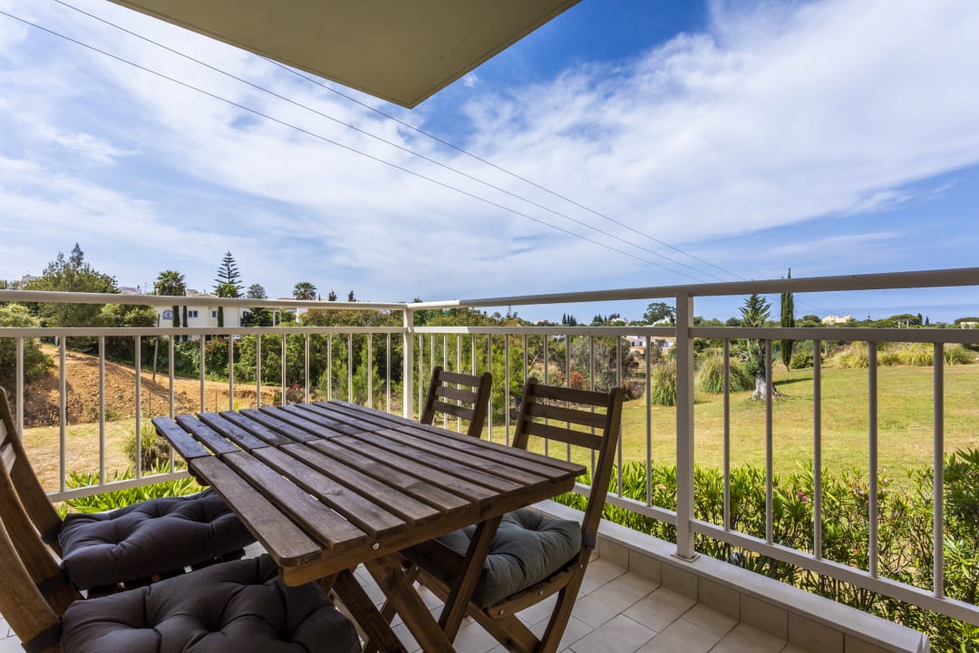 Zimmer Placid Village