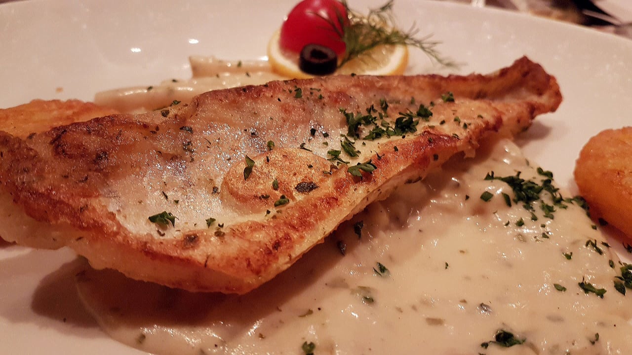 Gastro Alpengasthof Pension Praxmar