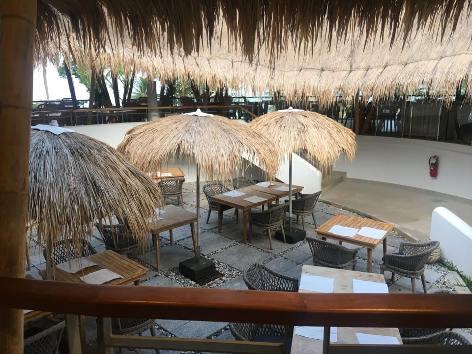Gastro Eden Beach Resort & Spa, A Lopesan Collection Hotel