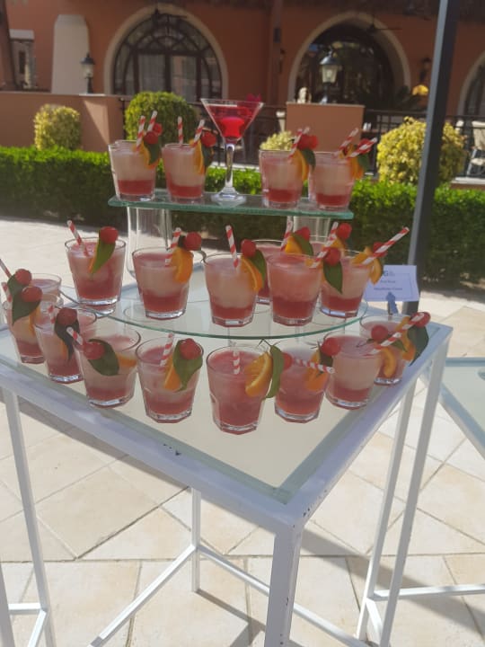 Gastro Jaz Dar EL Madina