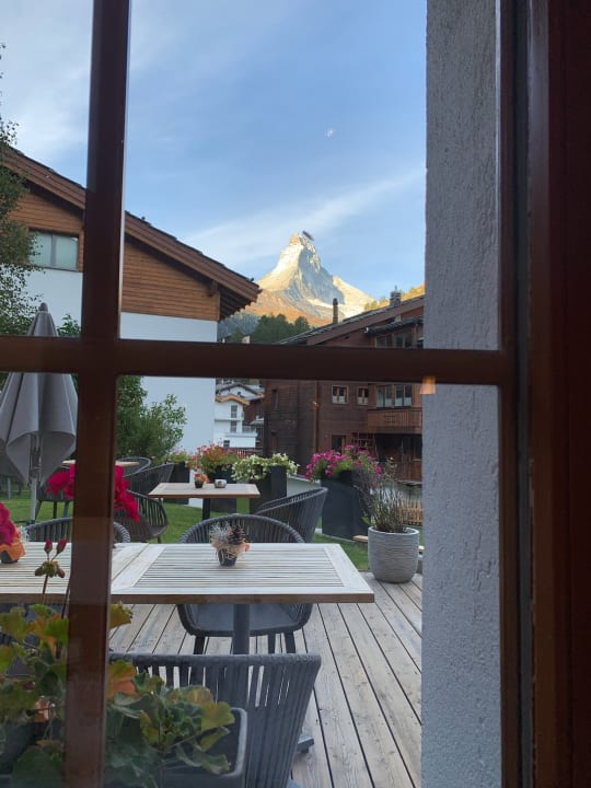 Gastro Europe Hotel & Spa