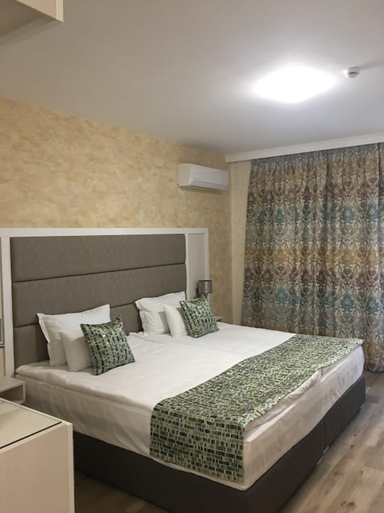 Zimmer Marina Sands Boutique