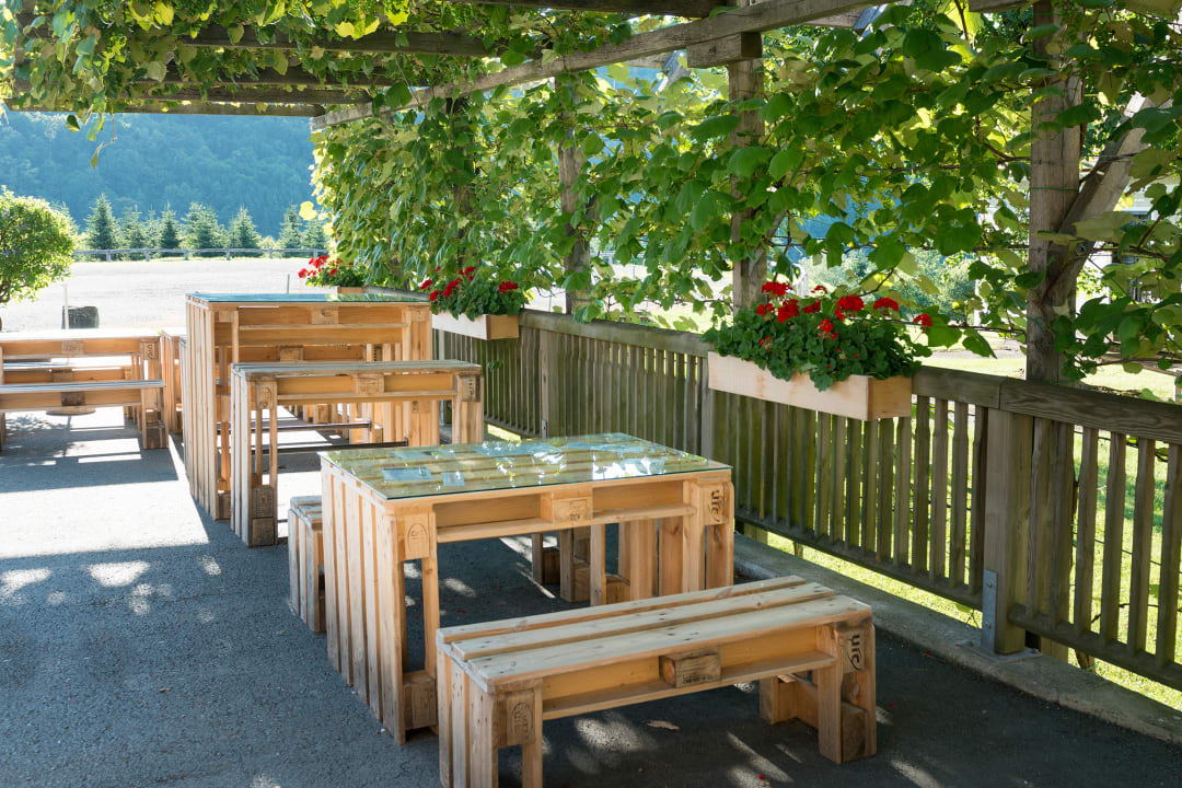 Sonstiges Schloss Seggau