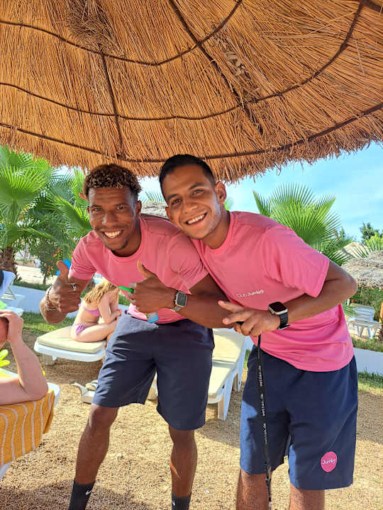 Sonstiges Hotel Zodiac