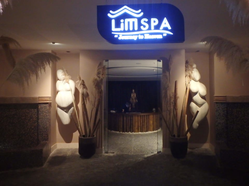 Hotel Spa Kefaluka Resort Bodrum